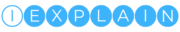 iExplain